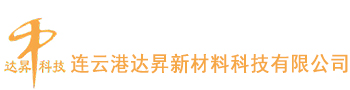 蜜桃无码视频网站廠家