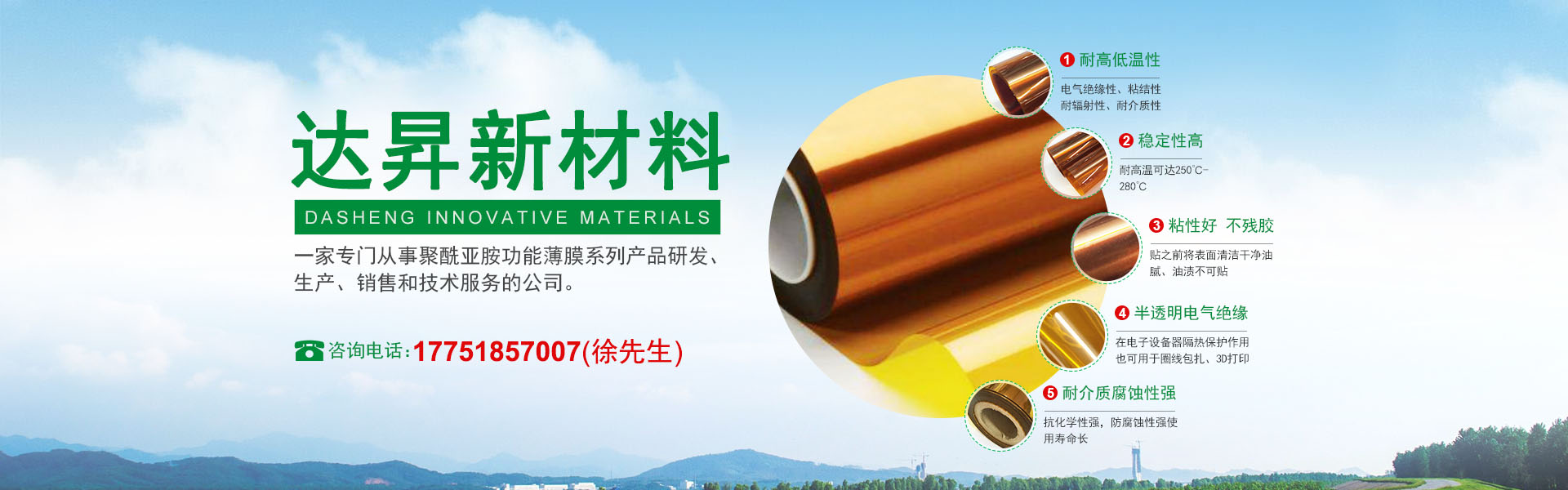 蜜桃无码视频网站廠家